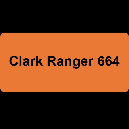 Clark Ranger 664